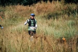 BIB: 
                            <button type="button" onclick="openModal(26057378)" class="btn btn-primary btn-sm float-right btn-popup" data-toggle="modal" data-target=".modal-high-quality">
                        <i class="fas fa-shopping-cart"></i> Add to Cart
                    </button>
                                            <button type="button" onclick="isThisMe(26057378, true)" class="btn btn-success btn-sm float-right btn-popup btn-isme hidden" data-toggle="tooltip" data-placement="bottom" title="นี่คือรูปของคุณใช่ไหม คลิกที่นี่เพื่อเอาเข้าอัลบั้ม">
                        <i class="fas fa-plus"></i> Add to album
                    </button>
                    <button type="button" onclick="isThisMe(26057378, false)" class="btn btn-warning btn-sm float-right btn-popup btn-isnotme hidden">
                        <i class="fas fa-ban"></i> Remove from album
                    </button>